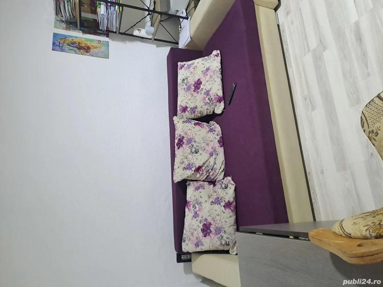 Vand urgent garsoniera - 16