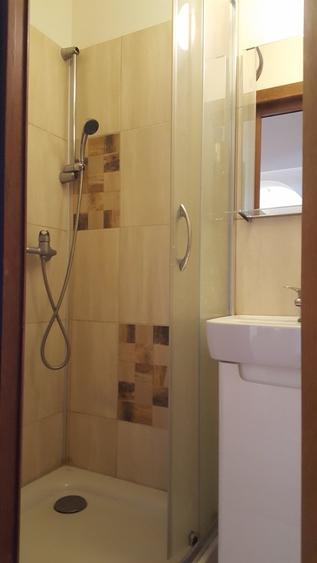 Cotroceni-Piata Operei, str Dr. Joseph Lister, zona Bisericii Elefterie - 14