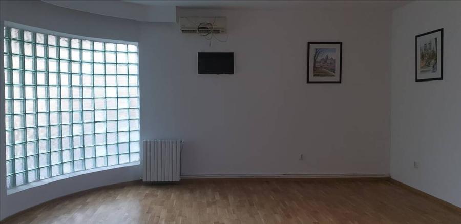 FAR - GARA ! CASA 4 CAMERE 2 BAI, BUCATARIE 150 MP. IDEAL SEDIU FIRMA, BIROURI. - 5