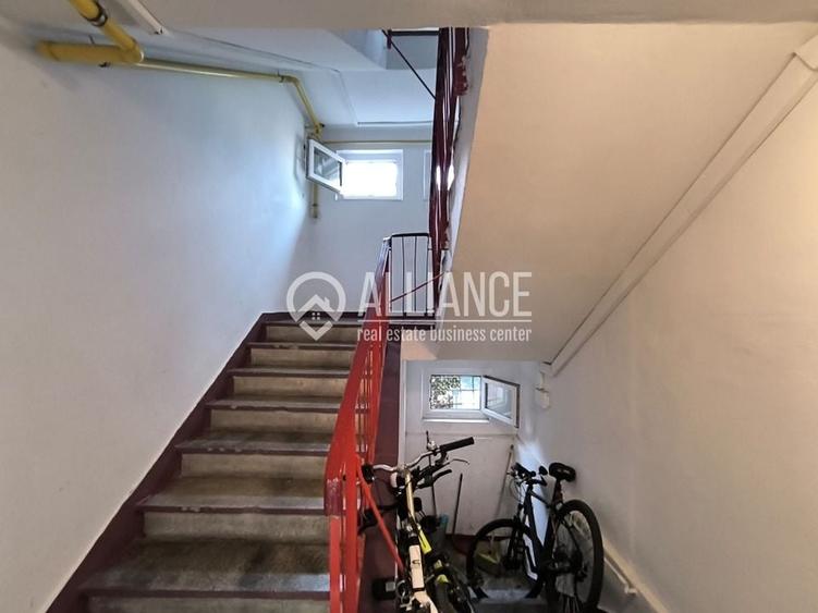 TOMIS NORD BOEMA(COD03)-  3 Camere moderne cu loc de parcare ! - 2