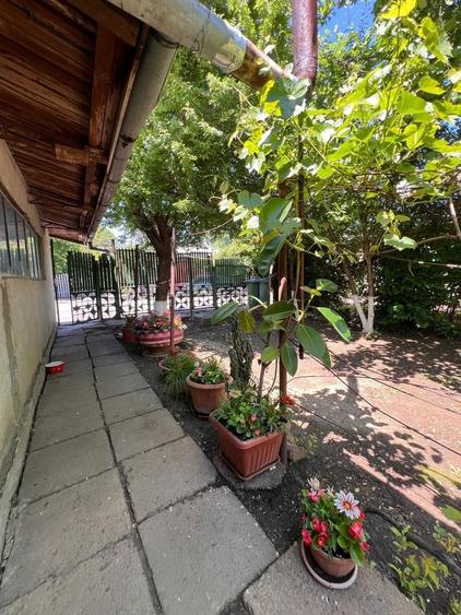 TEREN 500 mp, PUZ, utilitati, locatie excelenta! SUPER DEAL! - 6