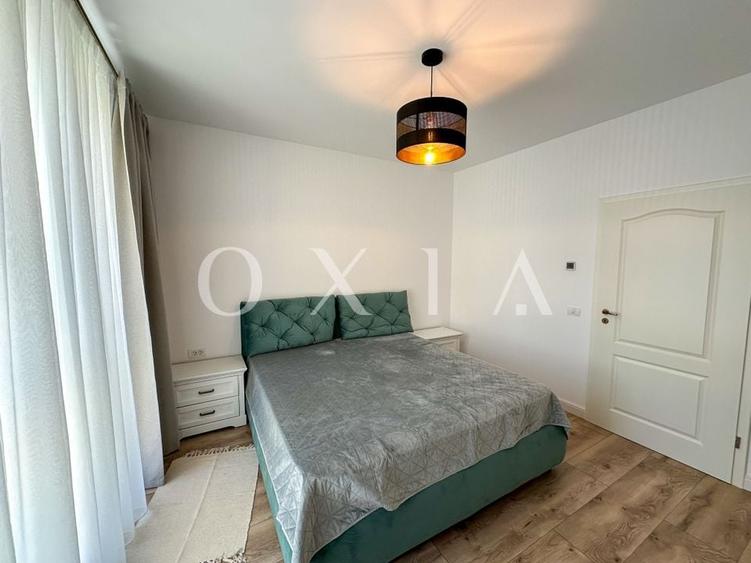 BX087 Giroc-LIDL,Mobilata Utilata,Gradina - 13