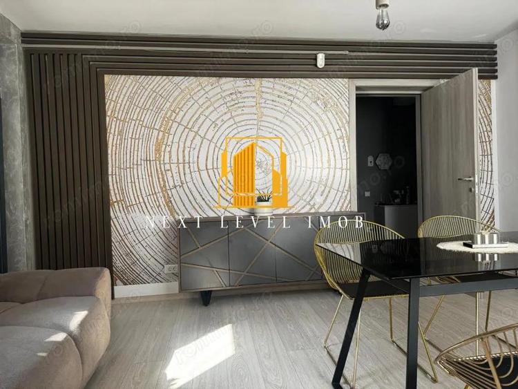 Apartament 3 camere, Strada Smeurei - 3