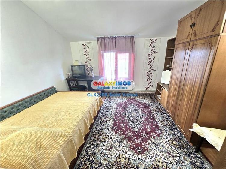 Casa 5 camere Fundulea | 240mp + 3 garaje | curte 680mp | Comision 0% - 15