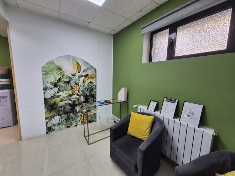 Spatiu comercial de inchiriat Dorobanti - 4