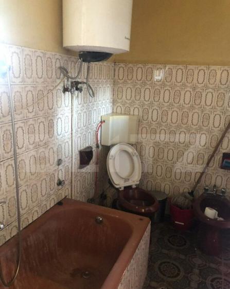 Casa individuala, 286 construiti, 627 mp teren, Timisoara - 19