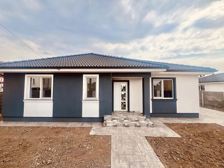 !!Casa de Vanzare!! - 8