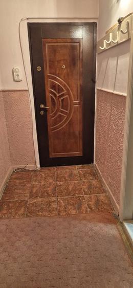 Apartament cu 4 camere in centrul orasului - Campia Turzii - 8