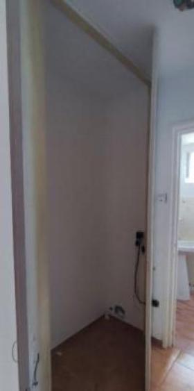 Apartament-2-camere-DECOMANDAT-COVASNA - 6