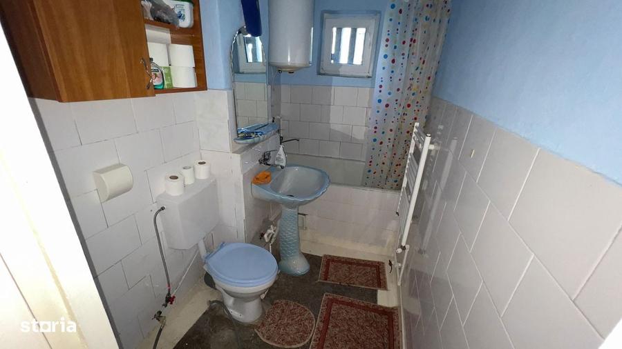Apartament 8 Martie - 1