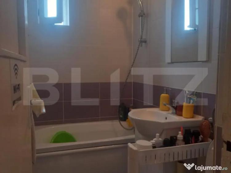 Apartament 2 camere | Centru Civic, Bra?ov - 2