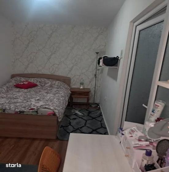 Apartament 3 camere BIG - str ION LUCA CARAGIALE - 2
