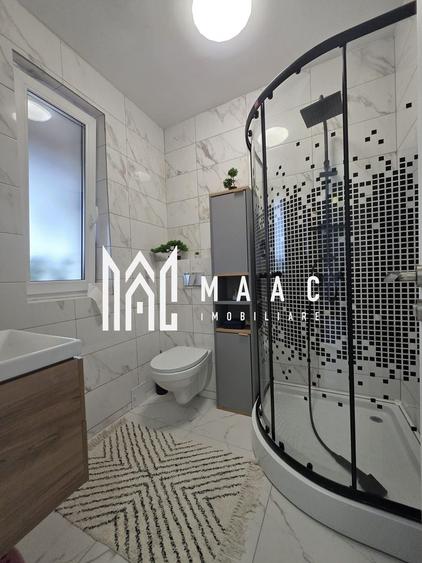 Casa Individuala I Teren 753mp I Curte +Terasa I Cristian - 16