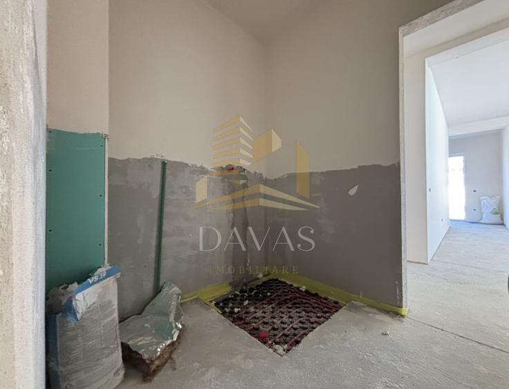 Apartament de 4 camere la casa | Parcare & Gradina - 8