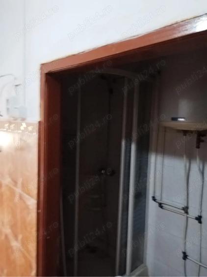 Vand garsoniera schela etaj 2 - 2