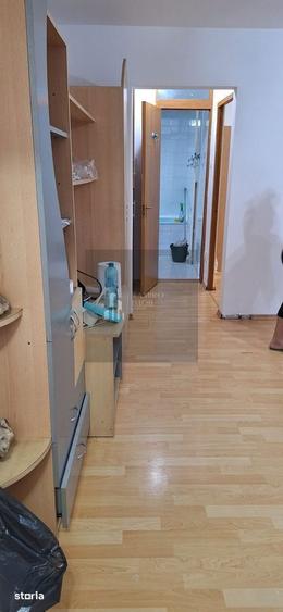 Apartament 2 camere zona Brancoveanu xy - 10