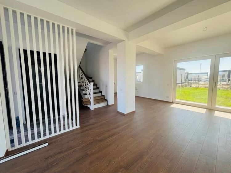 VILA Comuna Berceni – Ilfov | SUPER COMPLEX MEGA PARK - 13