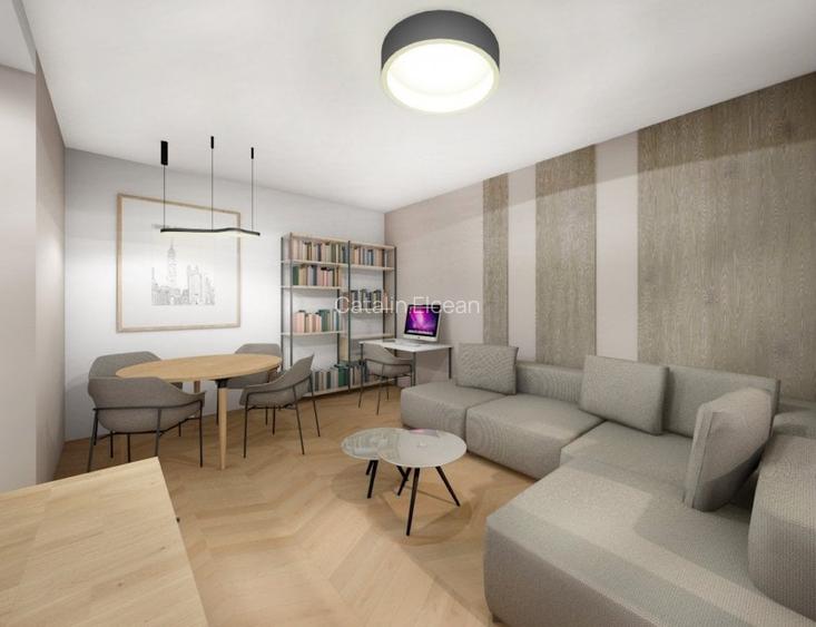 Apartament premium - prima inchiriere - Str. Clinicilor, la 3 min de UMF Cluj Apartament premium - prima inchiriere - Str. Clinicilor, la 3 min de UMF Cluj