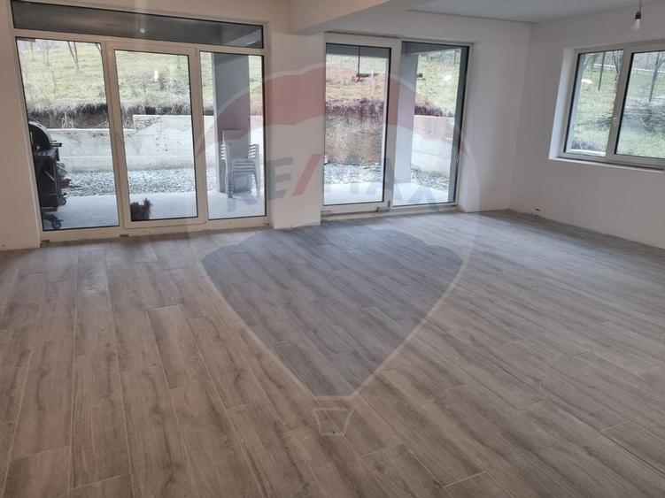 Casa de Vanzare in Apahida - Confort si Oportunitate Unica! - 7