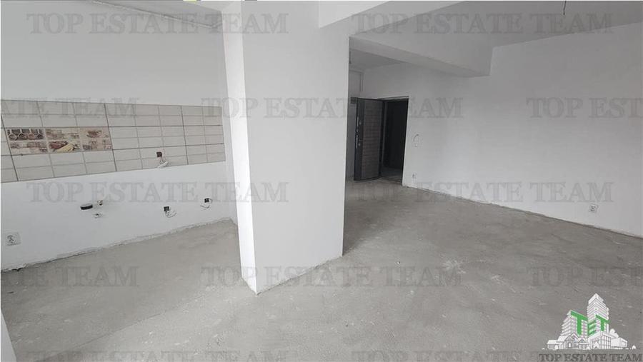Apartament 2 camere+balcon zona Ghencea-Drumul Taberei - 1