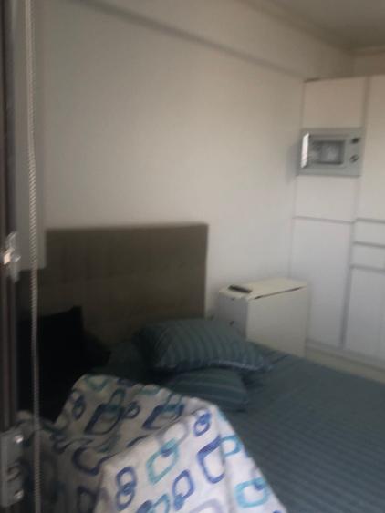 Garsoniera - Mamaia Nord/Summerland - 77.000 euro(Cod E2+E7) - 6