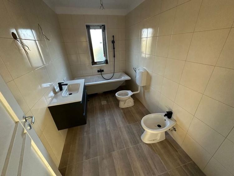 Casa Parter in Giarmata  teren 816 mp - 20