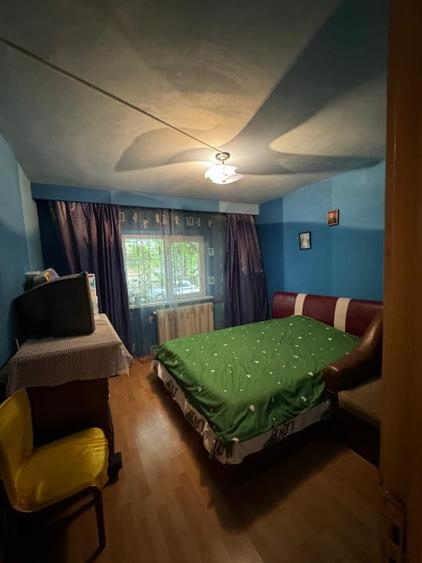 13 Septembrie-Prosper Plazza | 4 camere | 100mp | Parter | 200.000 euro - 9