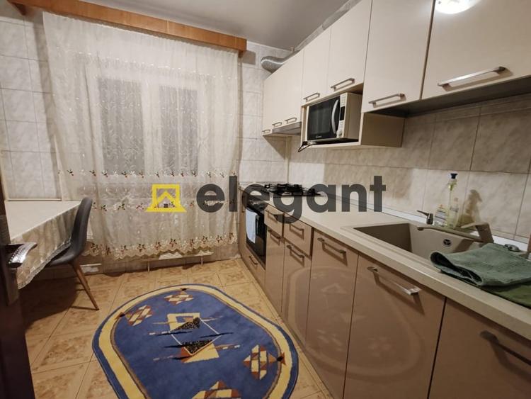 2 decomandate, modern, AC,  Brazda-Scoala 23 - 7