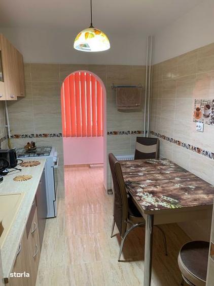 Vanzare apartament 2 camere zona Republicii - 2