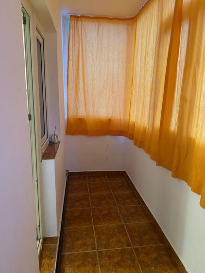 Apartament 2 camere - 1