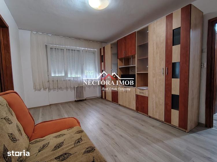 Apartament cu 2 camere în Rogerius