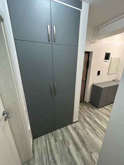 2 camere Biruintei - 13