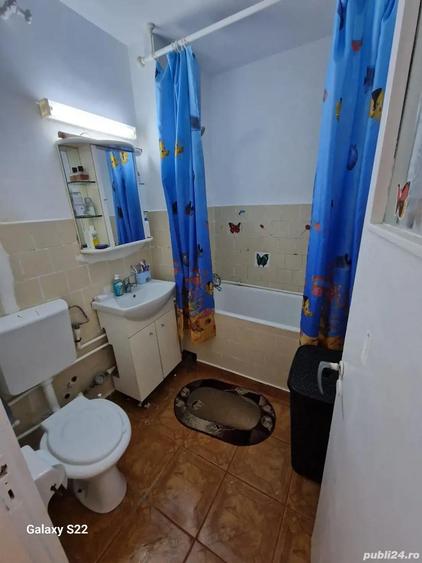 Vand apartament 3 camera zona SC - uri - 7