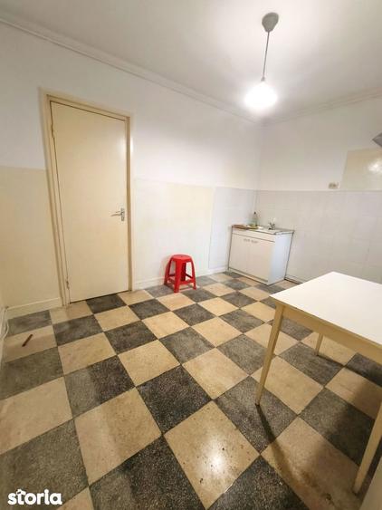 3 camere Cornisa | 66 mp | Zona premium - 9