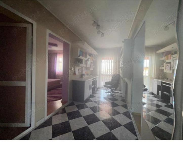 Casa de vanzare Comuna Dobroesti - 8