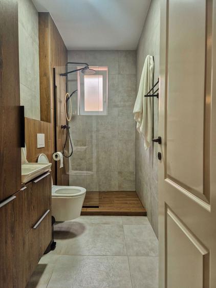 Apartament nou, modern inchiriere pe termen scurt / mediu Suceava Ipotesti - 5