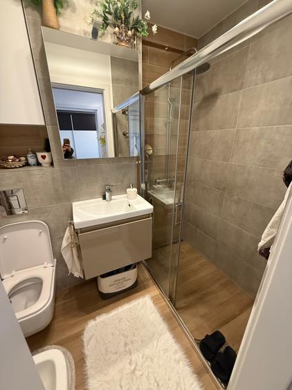 Militari,Politehnica,CENTRALA PROPRIE - 8