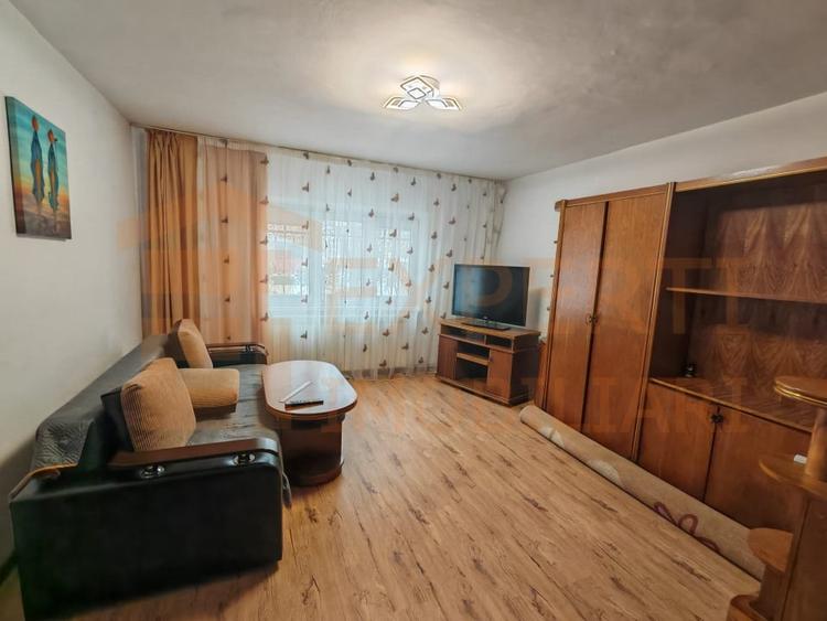 Apartament 2 camere decomandat Inel II, Dezrobirii, stradal, 60.67 mp - 5