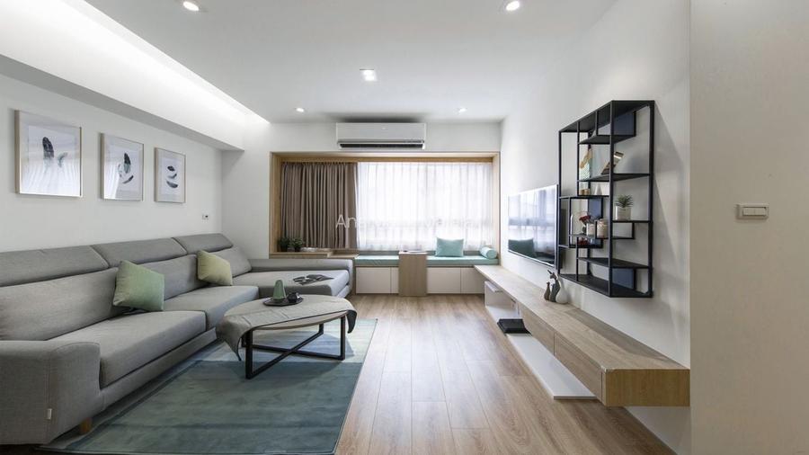 Apartament 2 camere-48mp- Aparatorii Patriei-