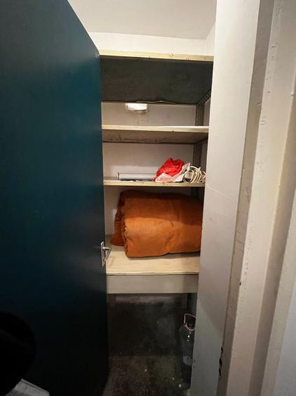 Drumul Taberei - 3 minute Metrou - Apartament 3 camere cf 1 - DECOMANDAT - 12