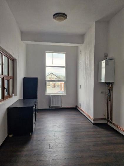 Clădire ideală ca showroom sau reprezentanță | Brașov, Calea Feldioarei - 4