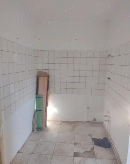 Vind casa renovabila - 6