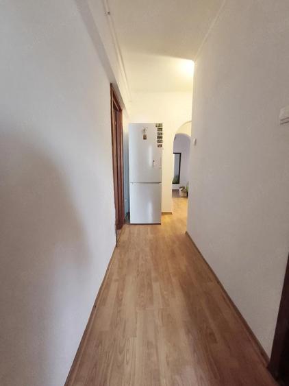 PF - 3 Camere - Frumoasa - Poitiers - Continental - 8