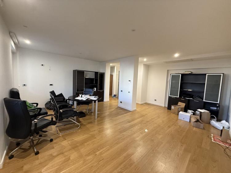 Aviatiei | Spații de birouri | Acces imediat la metrou și zona de business - 4