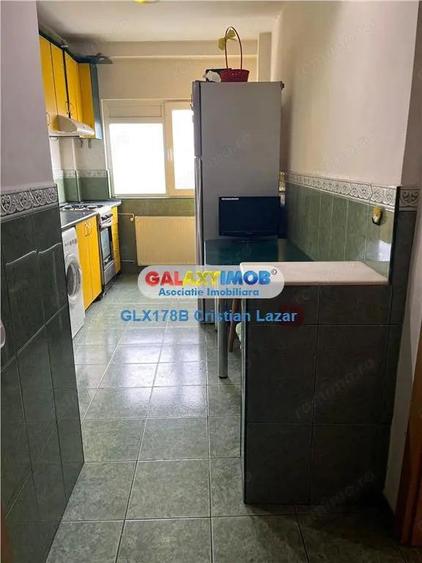 Oferta inchiriere apartament superb Parc, Lacul Morii, Crangasi - 6