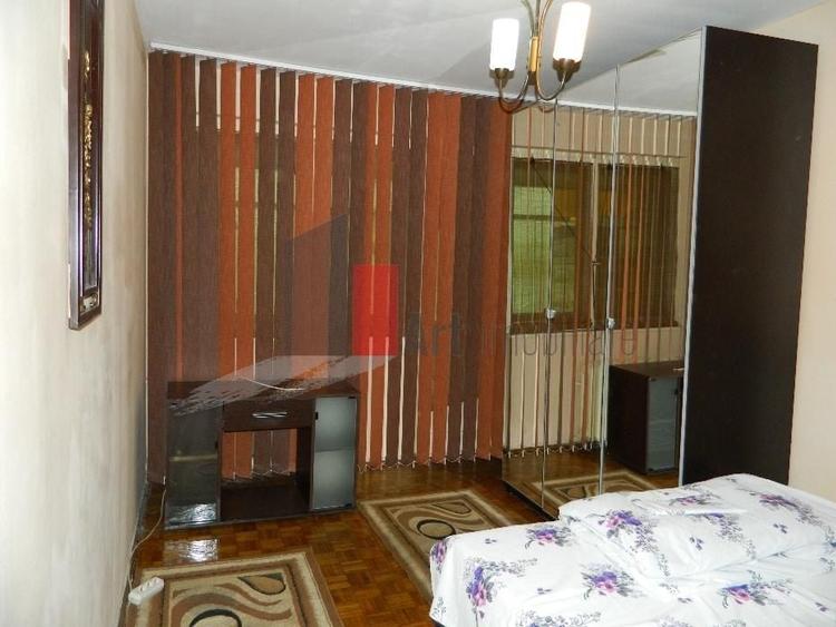 APARTAMENT DE 3 CAMERE  - AFI COTROCENI TIMISOARA - 2