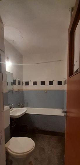 Apartament 2 camere. Bld. Obregia. Metrou Piata Sudului/ Mall Sun Plaza. 8 min. - 7