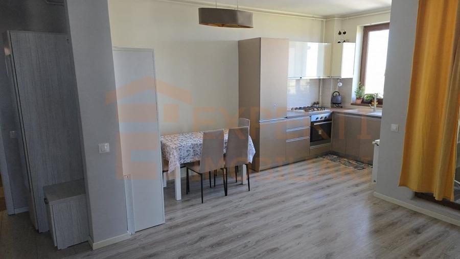 Apartament 3 camere, zona Tomis Nord - Euromaterna, Constanta - 4