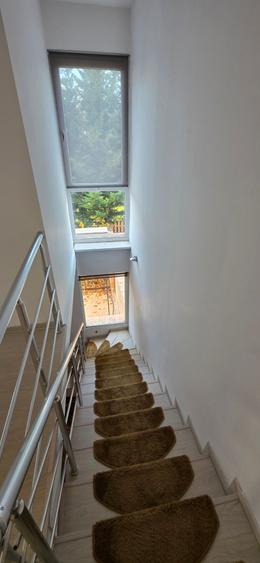 Iancu Nicolae/Jolie Ville/ Apartament/Duplex cu 3 camere/ - 8