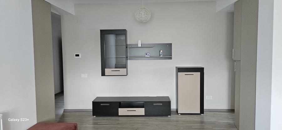 Apartament de inchiriat Otopeni - 1